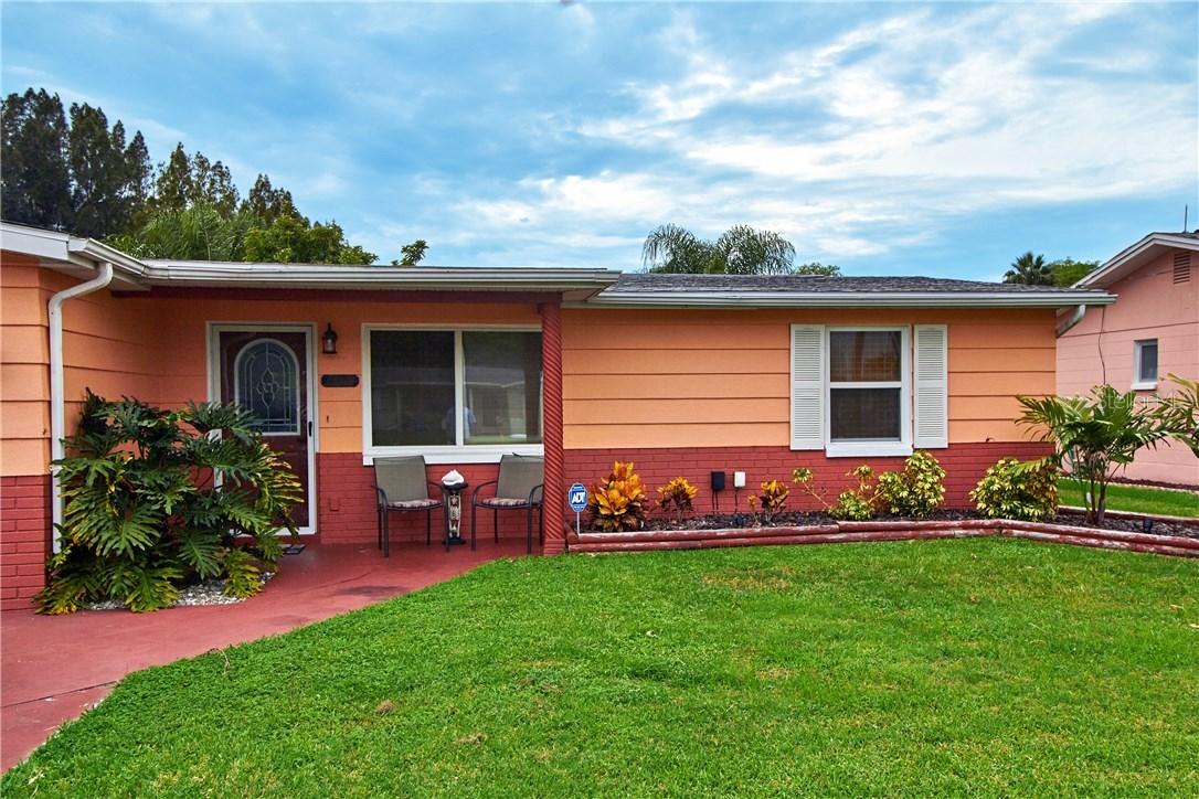 13319 Susan Dr., Hudson, FL 34667