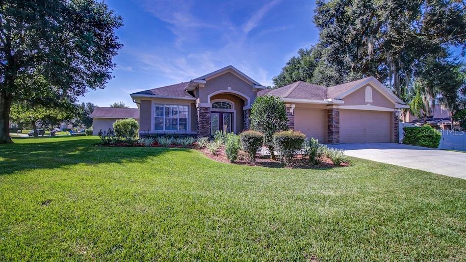 2402 Blue Stone Ct., Valrico, FL 33594