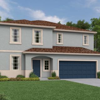 7033 Old Benton Dr., Apollo Beach, FL 33572