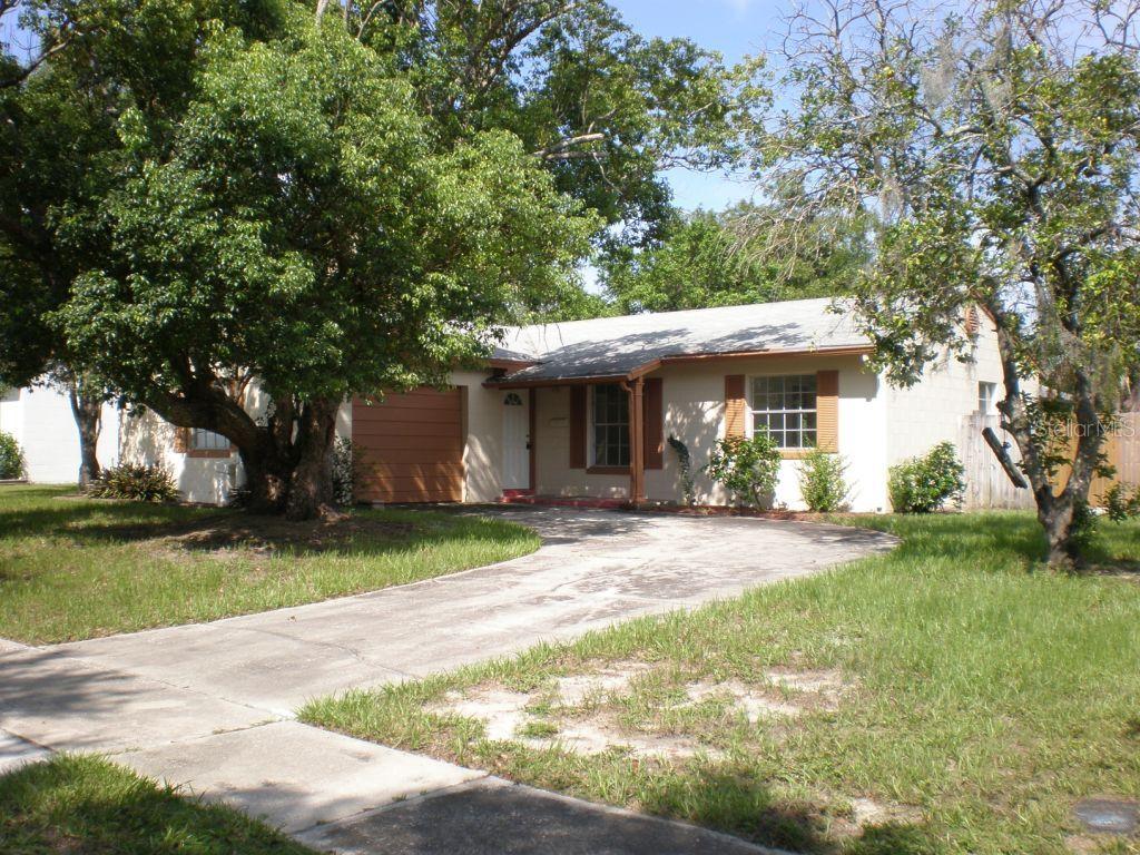 665 Diane Cir., Casselberry, FL 32707