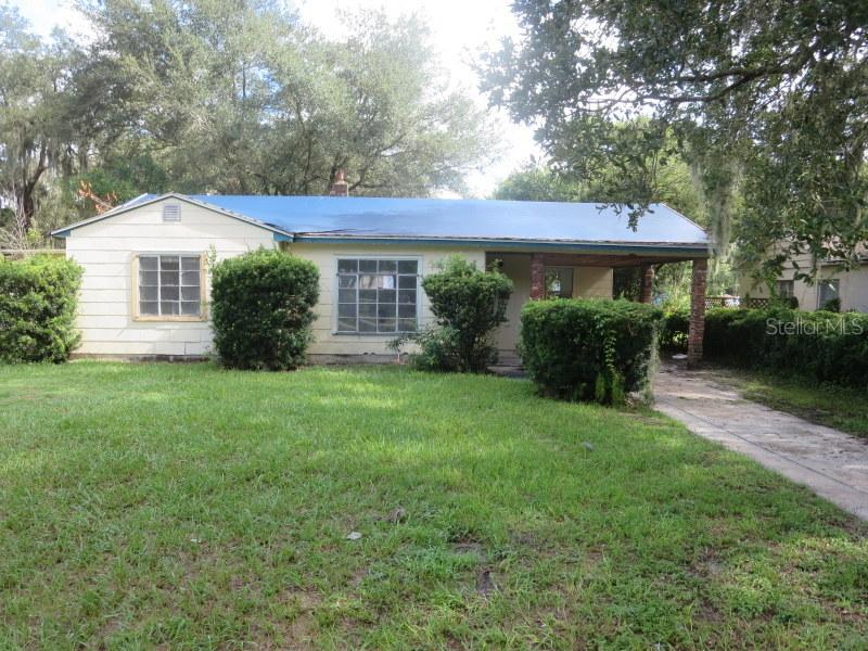 2210 E Idlewild Ave., Tampa, FL 33610