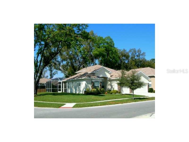 1502 Brilliant Cut Way Way, Valrico, FL 33594