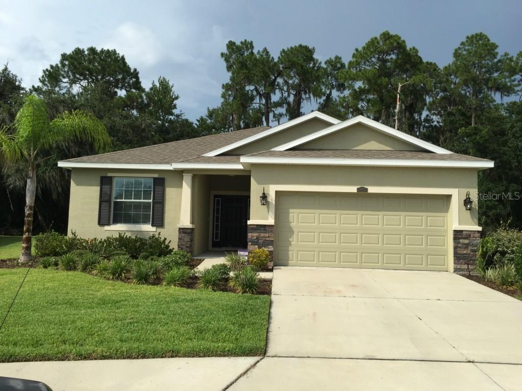810 Bronze Bush Ct., Plant City, FL 33566