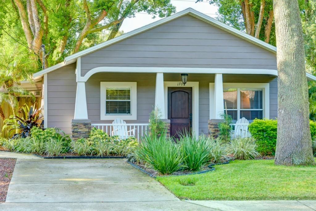 1709 E Jean St., Tampa, FL 33610