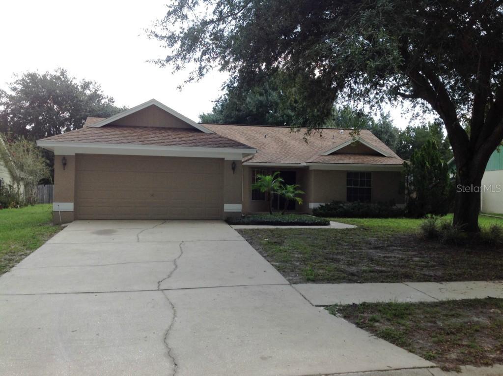 24151 Dracena Ct., Lutz, FL 33559