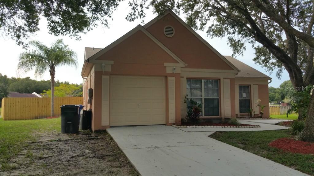 5325 Starhill Pl., Tampa, FL 33624