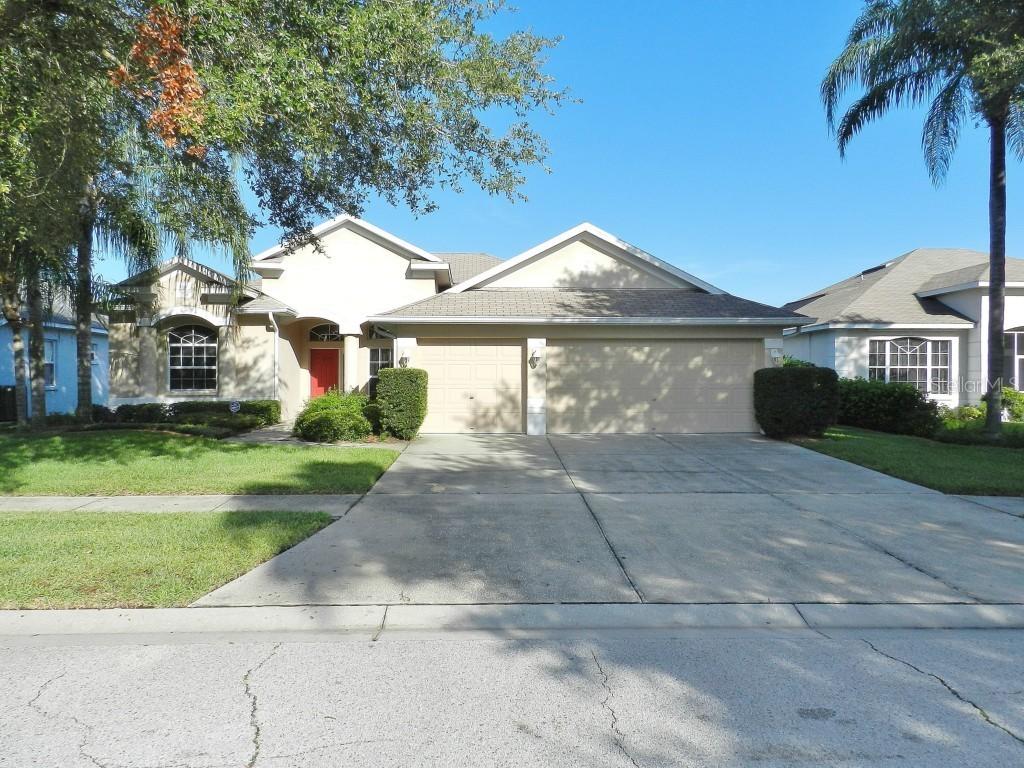 6929 Cohasset Cir., Riverview, FL 33578