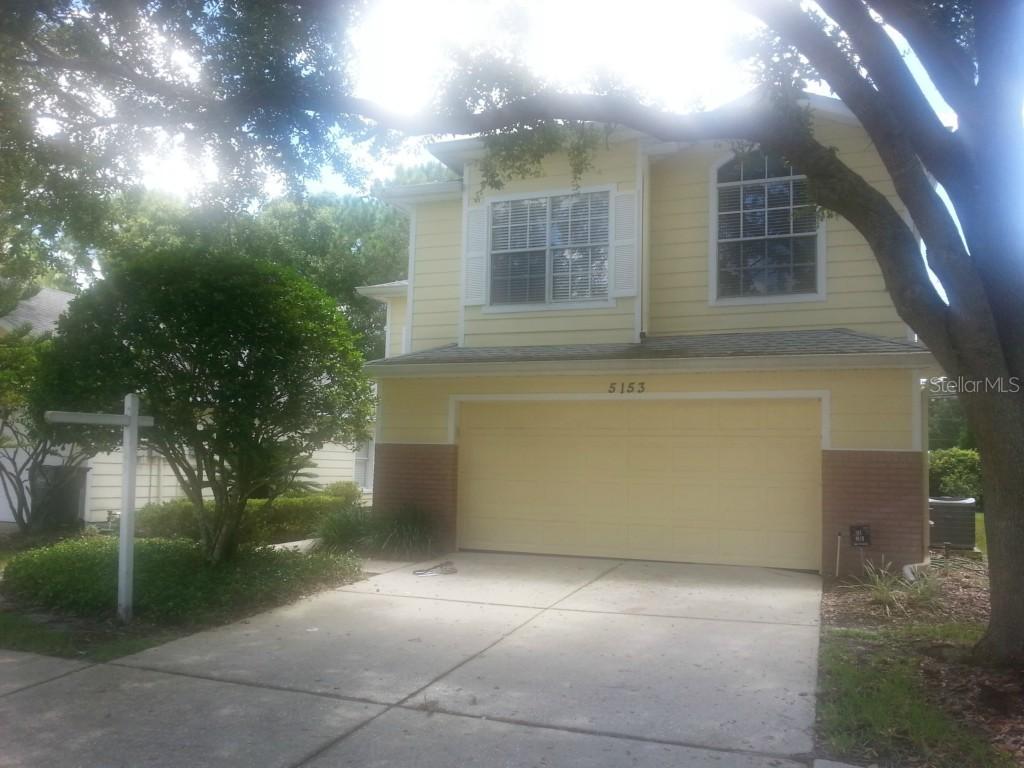 5153 Sterling Manor Dr., Tampa, FL 33647