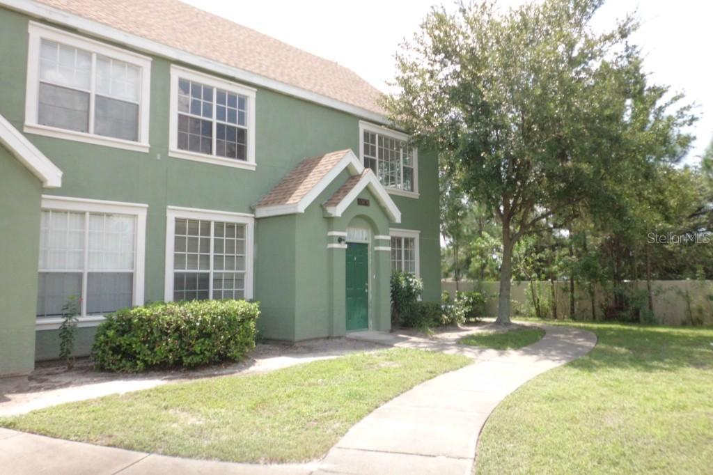 10470 White Lake Ct., Tampa, FL 33626