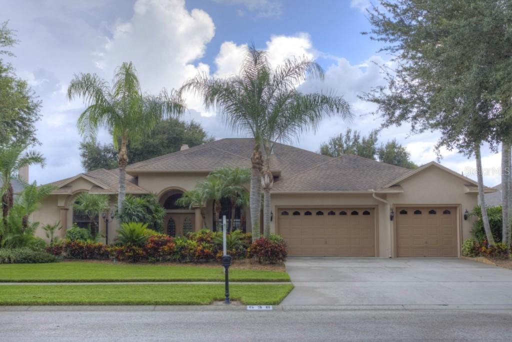 638 Citrus Wood Ln., Valrico, FL 33594