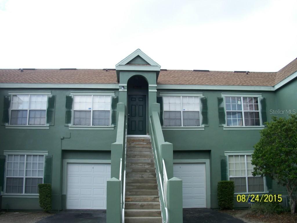 9610 Lake Chase Island Way, Tampa, FL 33626