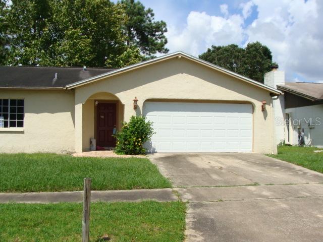 4709 Cypress Ridge Pl., Tampa, FL 33624