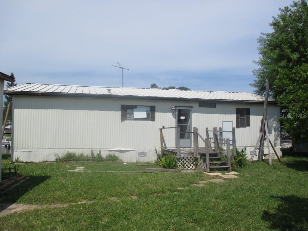 13129 Keel Ct., Hudson, FL 34667