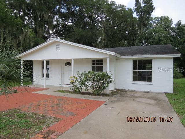 11326 Winn Rd., Riverview, FL 33569