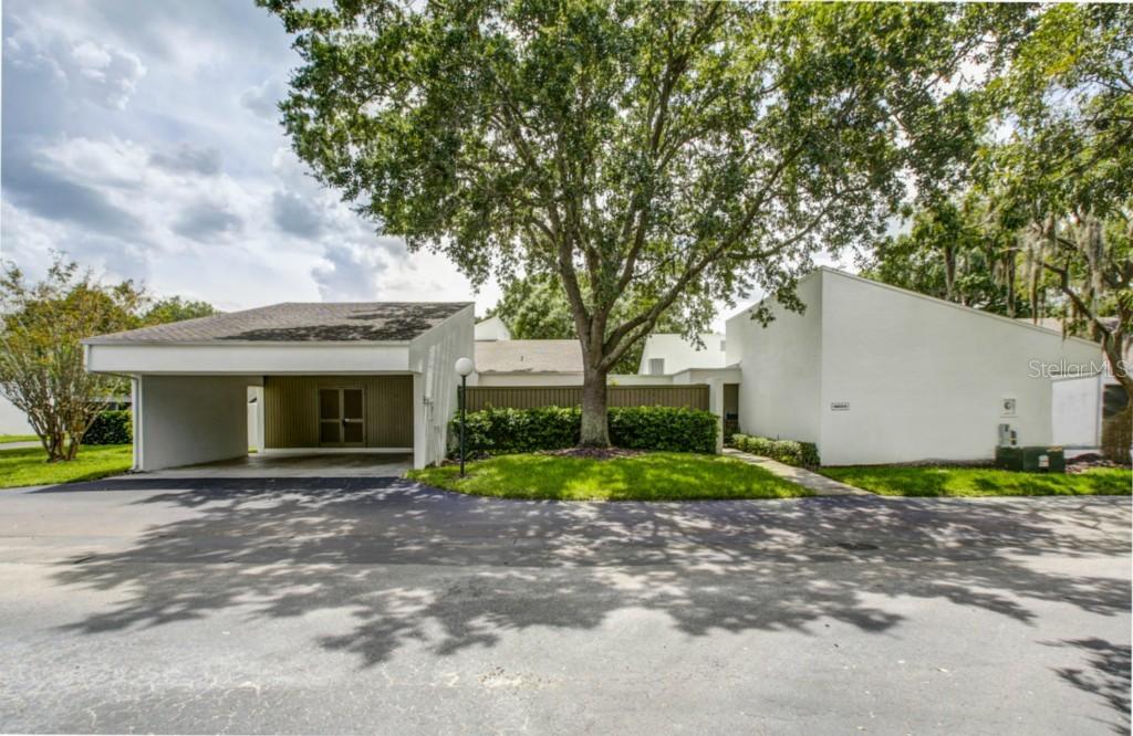 4002 Cypress Ct., Tampa, FL 33618