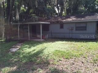 9029 Paran St., New Port Richey, FL 34654
