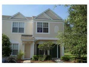 2360 Lake Woodberry Cir., Brandon, FL 33510