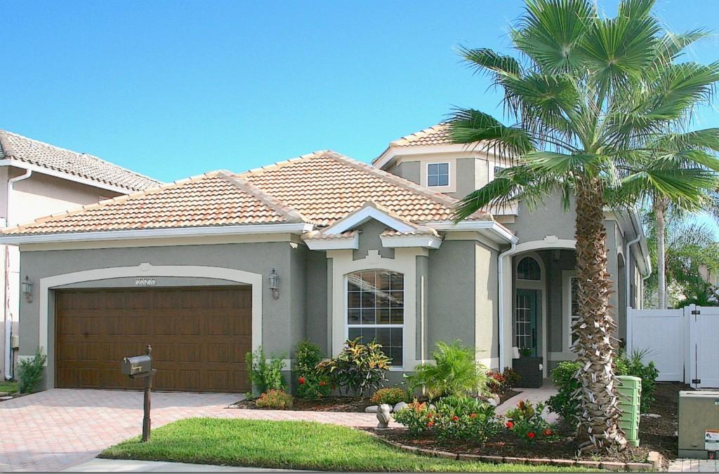 10617 Cape Hatteras Dr., Tampa, FL 33615