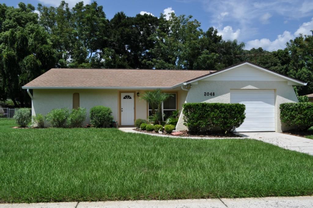 2048 Ronald Cir., Seffner, FL 33584