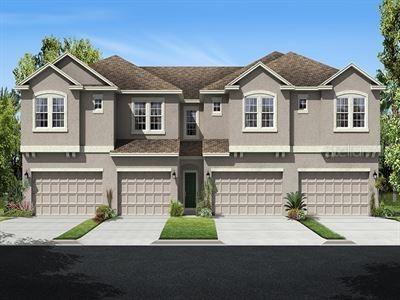 10704 Avery Park Dr., Riverview, FL 33578