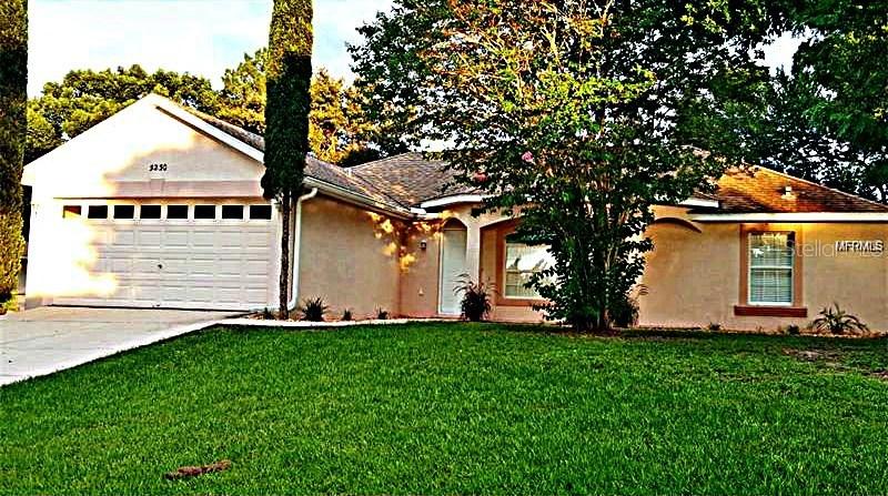5230 Deerfield Ave., Spring Hill, FL 34608