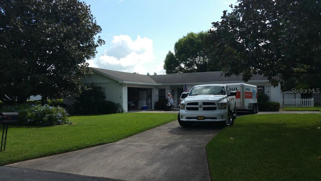 4904 S Gachet Blvd., Lakeland, FL 33813