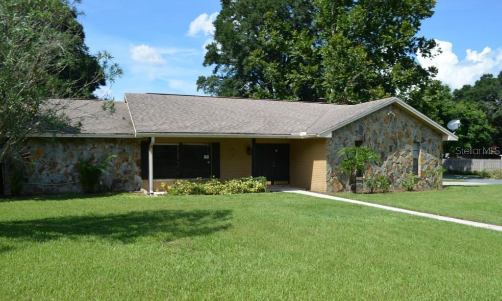 4419 Mohican Tr., Valrico, FL 33594