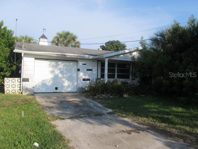 13534 Evelane Dr., Hudson, FL 34667