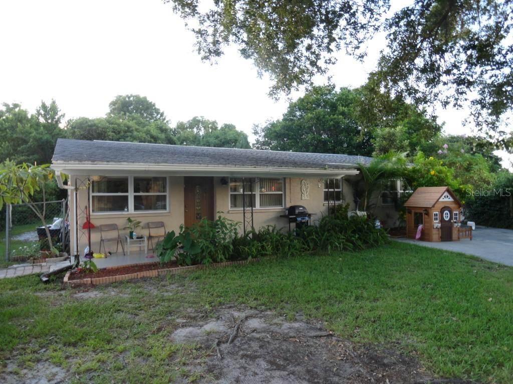 10551 114th Ave., Largo, FL 33773