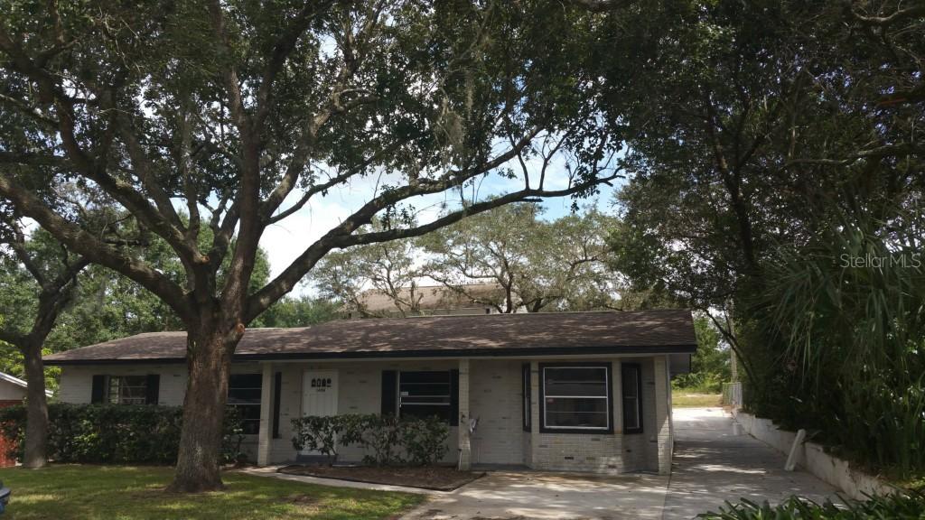 1406 Morningside Dr., Lake Wales, FL 33853