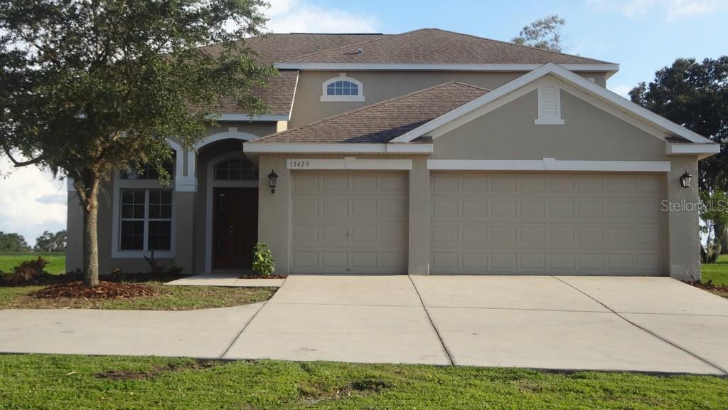 13429 Sydney Rd., Valrico, FL 33527