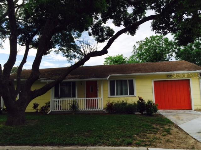 1251 Palm St., Clearwater, FL 33755