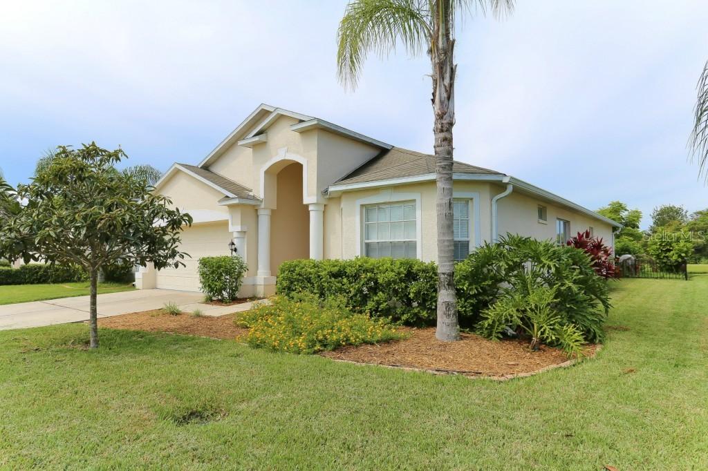 4203 Edenrock Pl., Wesley Chapel, FL 33543