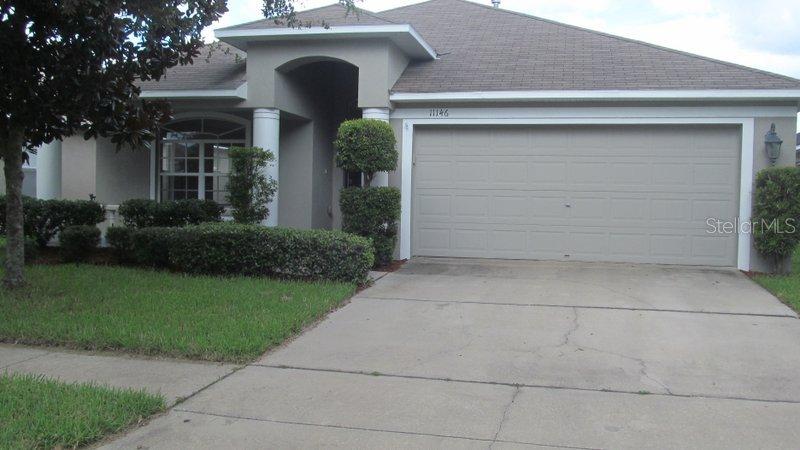 11146 Rodeo Ln., Riverview, FL 33579