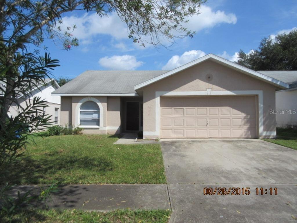 2126 Ridgemore Dr., Valrico, FL 33594
