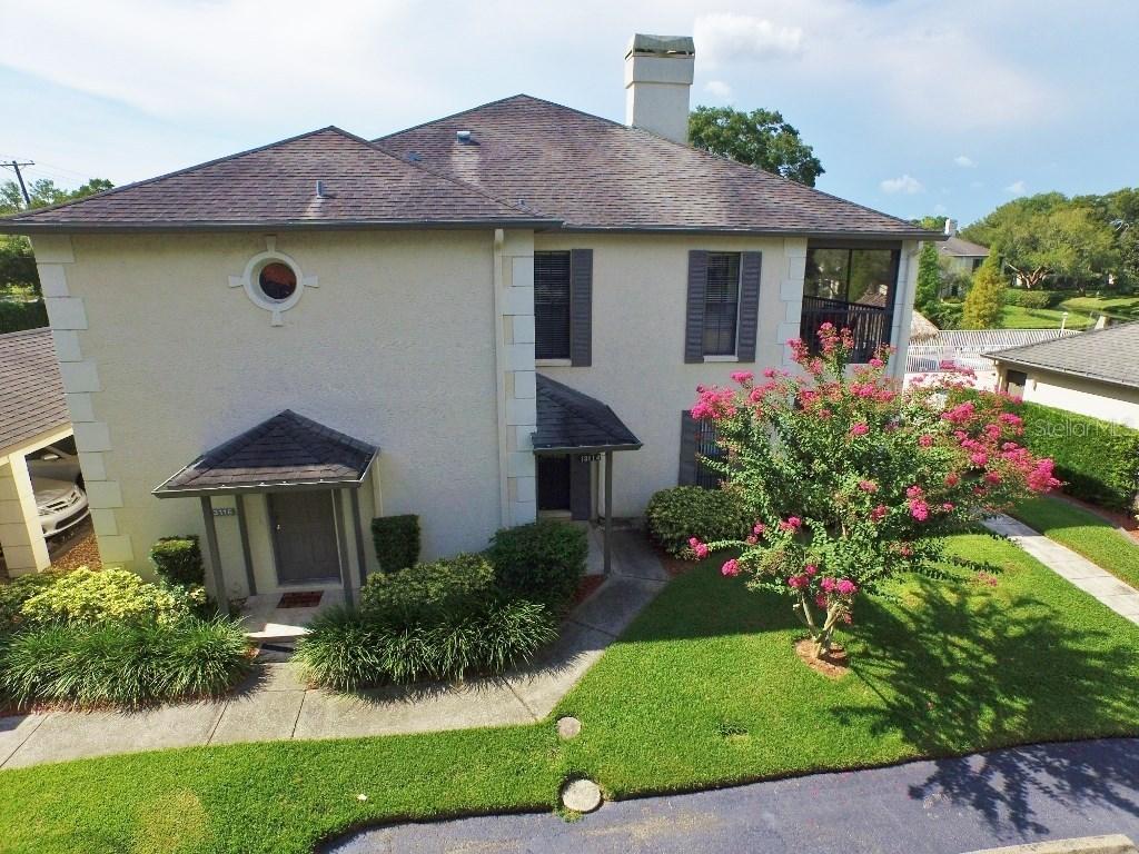 13114 Village Chase Cir., Tampa, FL 33618