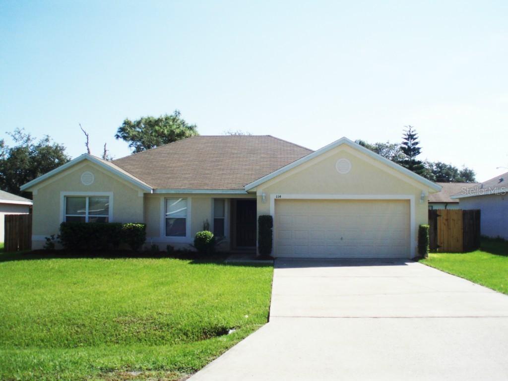 114 Conch Dr., Poinciana, FL 34759