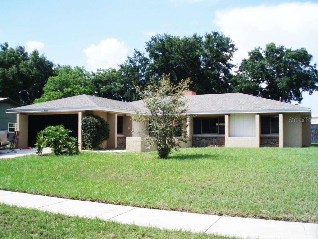 3201 Stratford Ln., Mount Dora, FL 32757