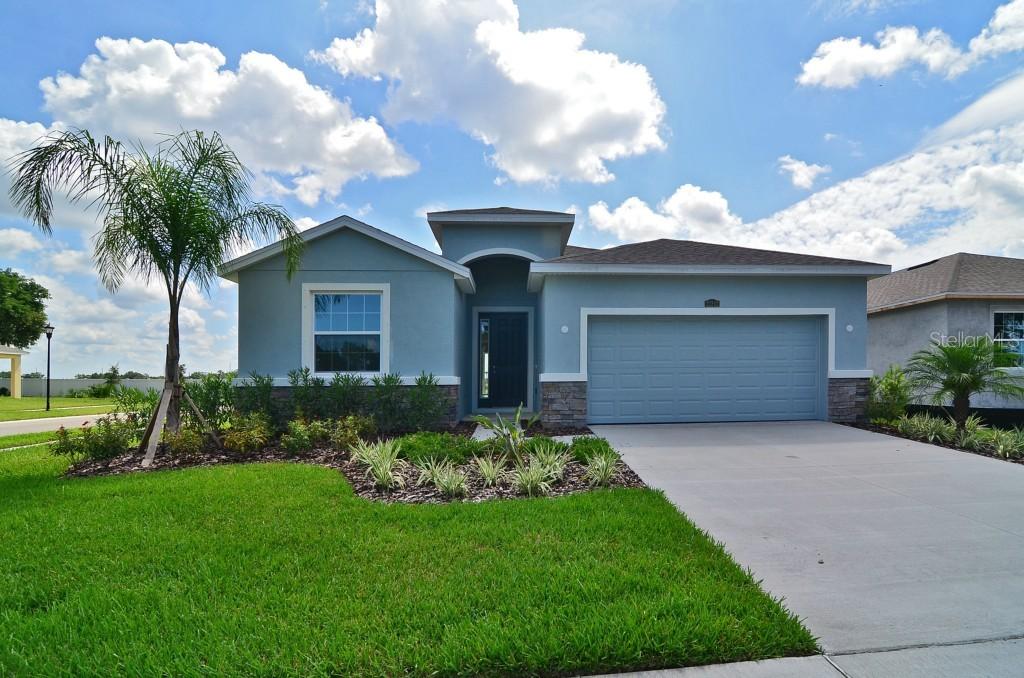 7420 47th Avenue Cir., Bradenton, FL 34203