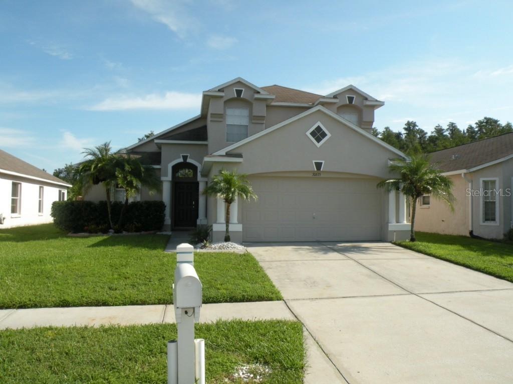 30635 Tremont Dr., Wesley Chapel, FL 33543