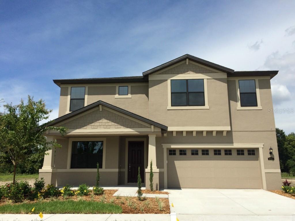 852 Vino Verde Cir., Brandon, FL 33511