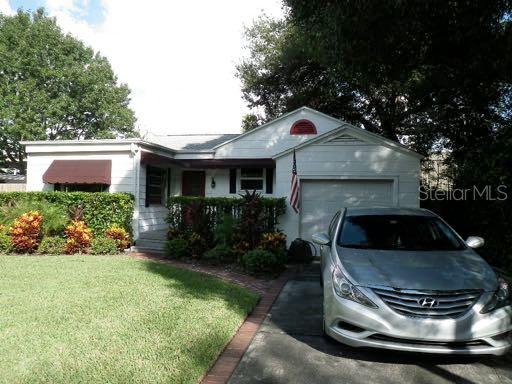 3913 S Drexel Ave., Tampa, FL 33611