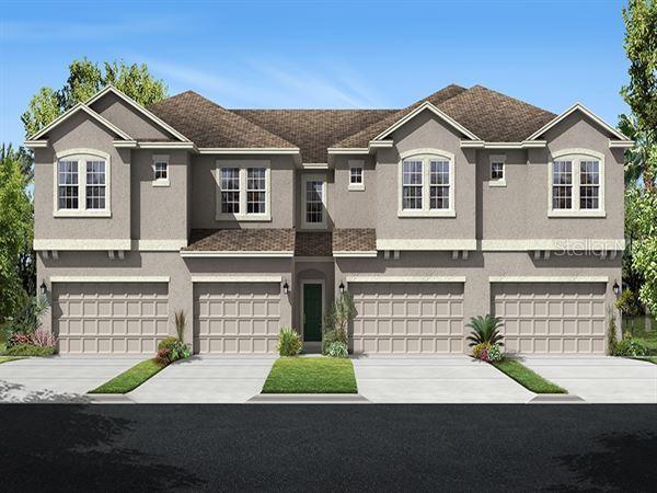 10708 Avery Park Dr., Riverview, FL 33578