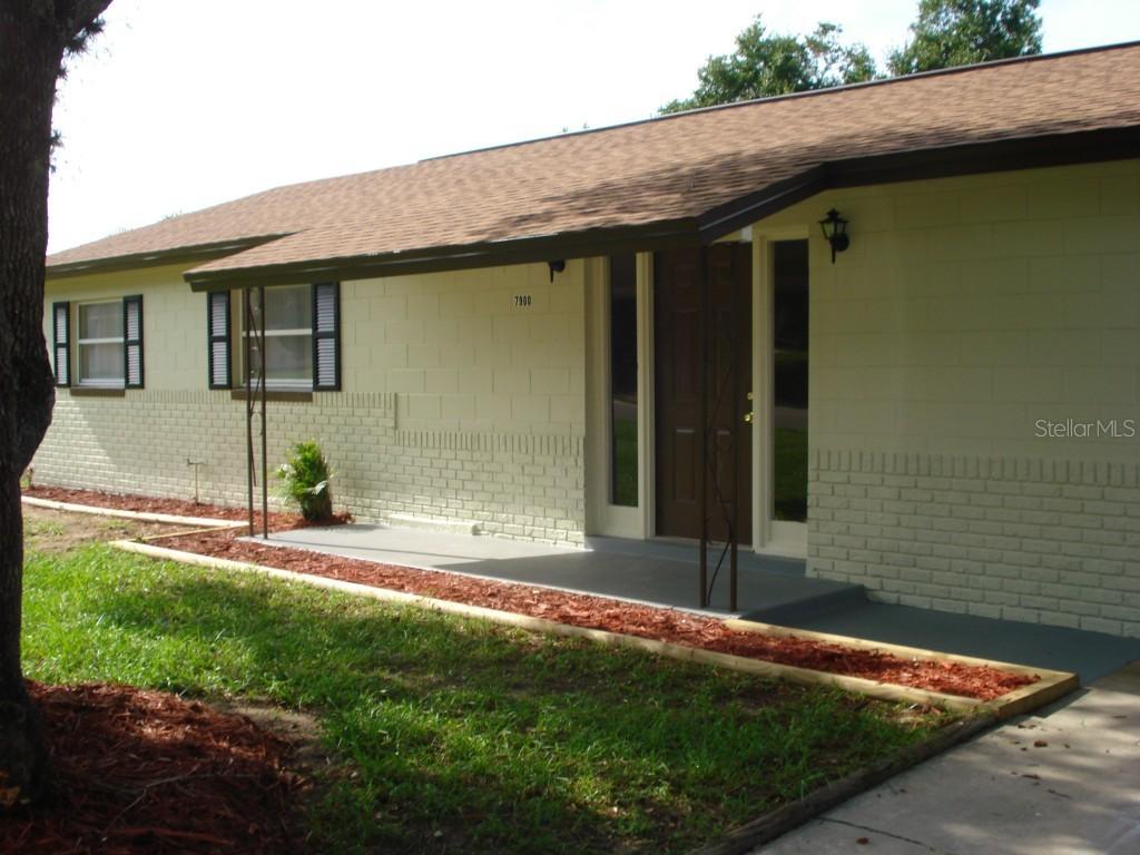 7900 Capstan Pl., Orlando, FL 32818