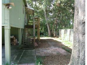 7322 Canal Blvd., Tampa, FL 33615