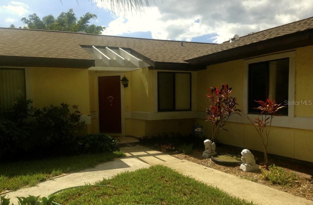 3302 67th St., Bradenton, FL 34209