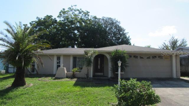 9026 Hunt Club Ln., Port Richey, FL 34668