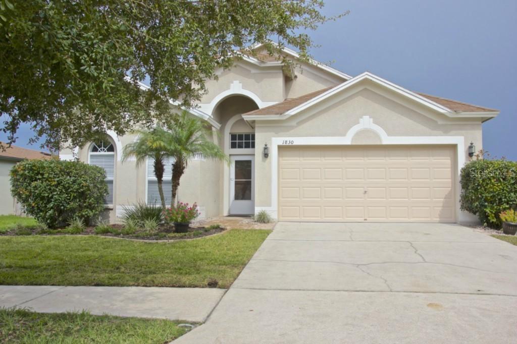 1830 Rensselaer Dr., Wesley Chapel, FL 33543
