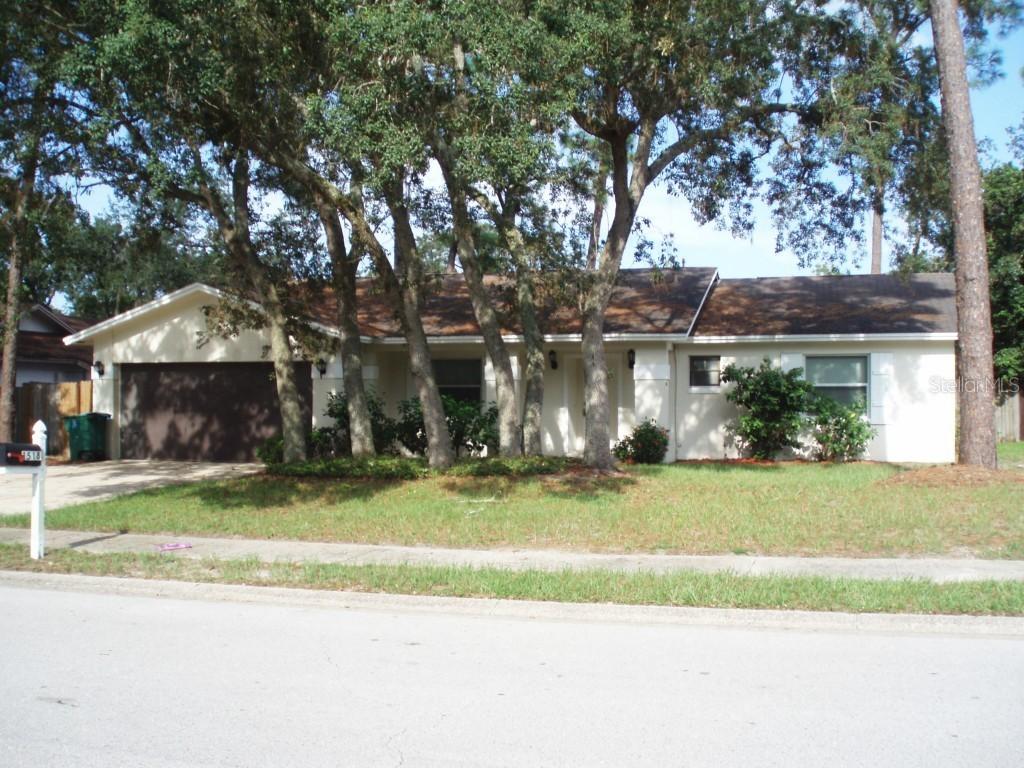 1518 Sparrow St., Longwood, FL 32750
