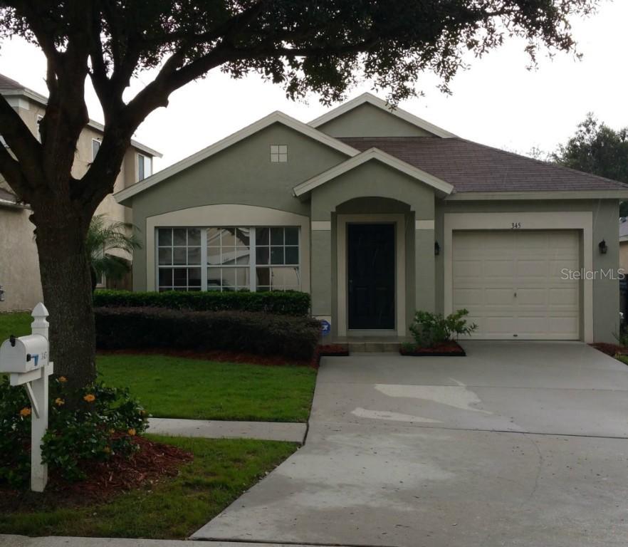 345 Summer Sails Dr., Valrico, FL 33594